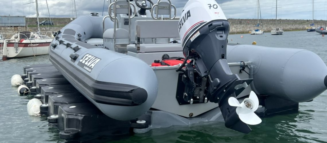 BE3BA78A-58D7-4C7E-98E3-026455033DDB_1_105_c