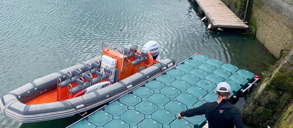 Dun-Laoghaire-Harbour-4