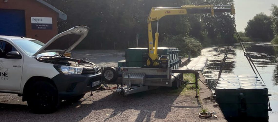 Rowing-Skiff-Access-Platform-3