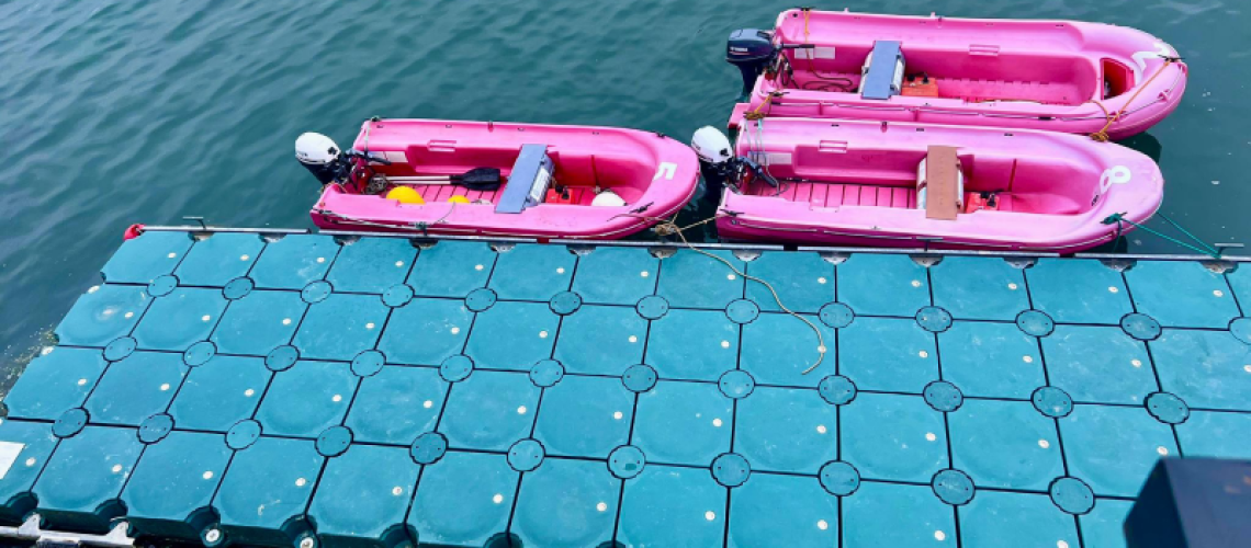 WhatsApp Image 2025-07-01 at 14.12.20 (1)